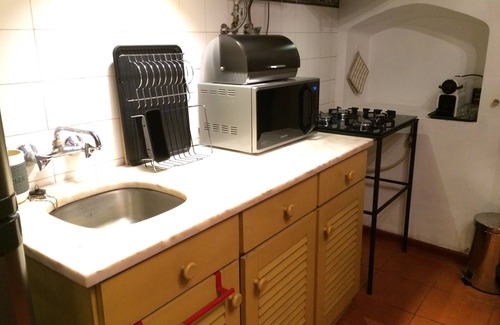 Golega Cottage | Casa da Galega - Country Retreat