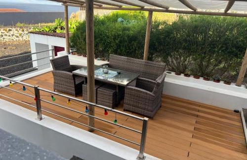 Sao Joao House | Casa da Guarda