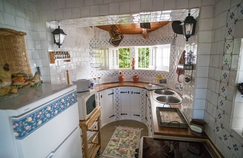 Ponta Delgada House | Casa da Lagoa by Green Vacations