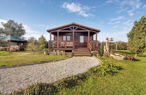 Fermentelos Apartment | Casa da Lagoa Pateira
