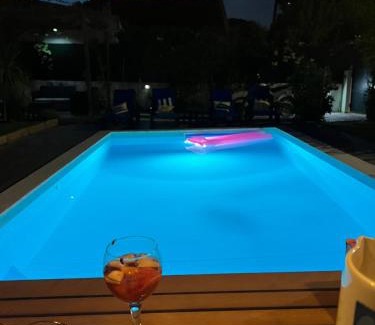 Lagoa de Albufeira House | Casa da Lagoa