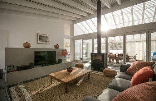 Troia House | Casa da Lanterna, COMPORTA