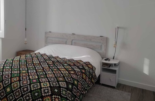 Golega House | Casa da Laranjeira in the heart of Golegã village