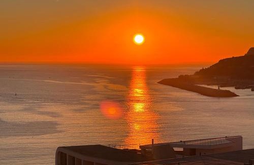 Santiago Apartment | Casa da Lua