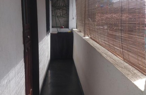 Morro de Sao Paulo House | Casa da Márcia