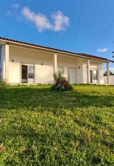 Porto de Mos House | Casa da Mãe Ju