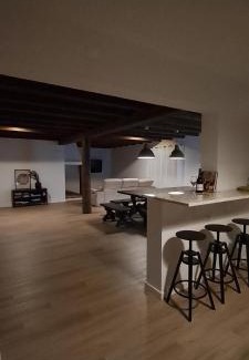 Porto de Mos House | Casa da Mãe Ju