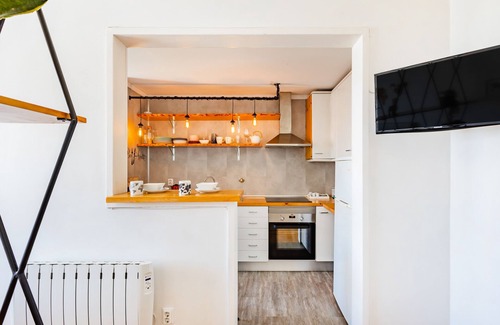 Boavista Apartment | Casa da Música 5th High