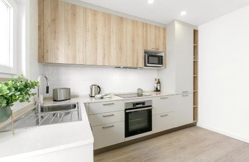 Atouguia da Baleia Villa | Casa da Manuela