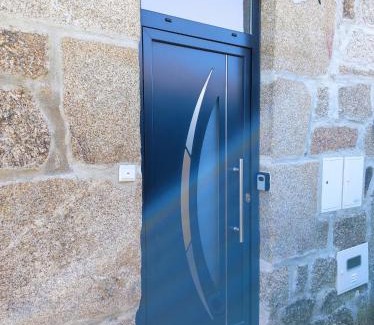 Celorico da Beira House | Casa da Martha