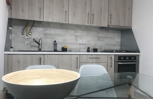 Vidigueira House | Casa da Matriz