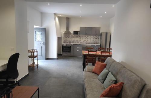 Alandroal Apartment | Casa da Mina