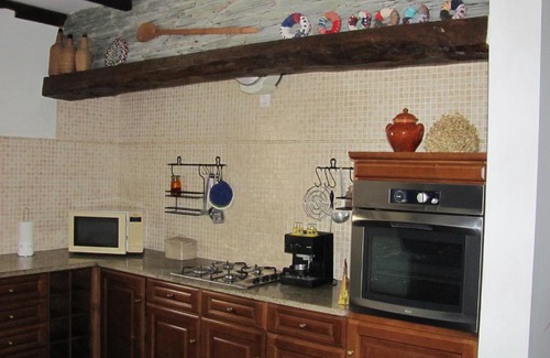 Benfeita House | Casa da Moagem - Serra do Açor