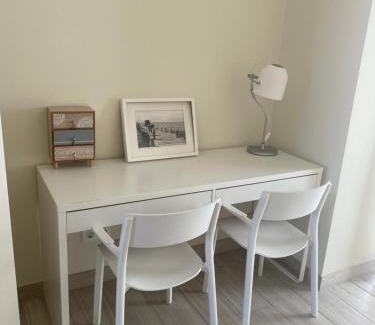 Comporta House | Casa da Mondina Comporta