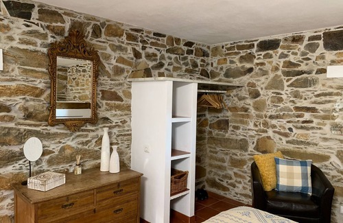 Pedrogao Grande Bed & Breakfast | Casa da Oliveira