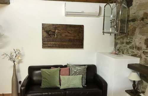 Pedrogao Grande Bed & Breakfast | Casa da Oliveira