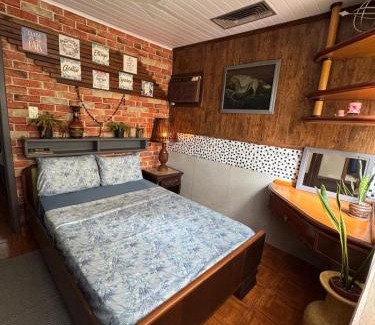 Garcia House | Casa da Oma