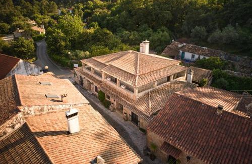 Batalha Villa | CASA DA PIA - Pia do Urso