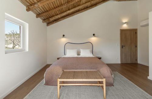 Portagem House | Casa da Piedade