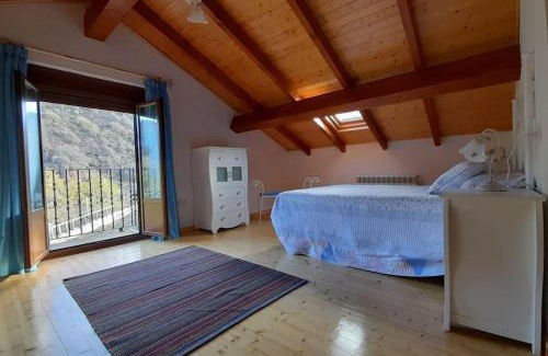 Petin House | Casa da Pilar - A Ponte