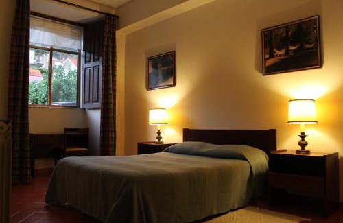 Alvoco da Serra House | Casa da Ponte