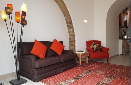 Vale de Seixos Apartment | Casa Da Ponte