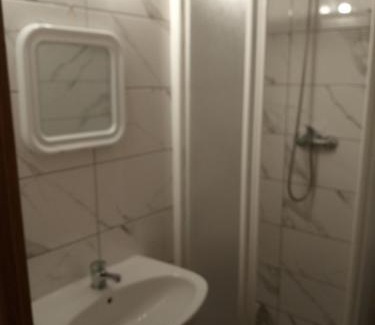 Sao Giao Ski Chalet | Casa da Porta velha