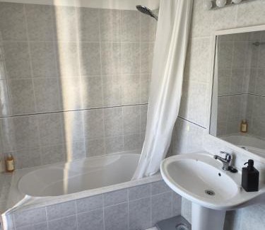 Amoreira Apartment | Casa da Praça - Country Residence