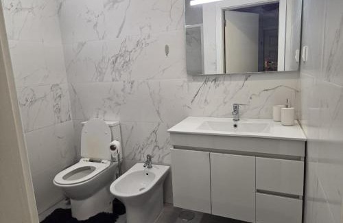 Torres Vedras Apartment | Casa da Praceta