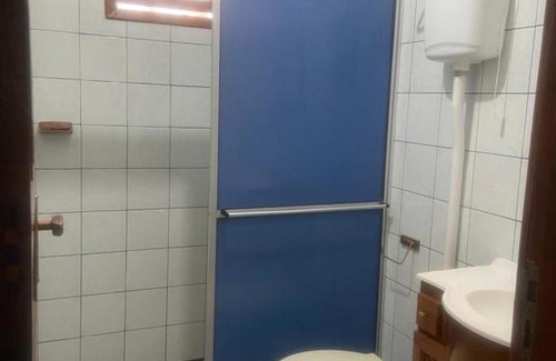 Garopaba House | Casa da Praia da Ferrugem