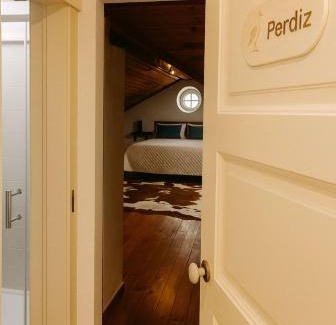 Praia do Ribatejo Bed & Breakfast | Casa da Praia do Ribatejo