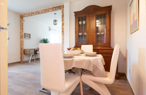 Laxe House | Casa da Praia