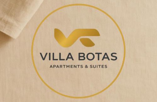 Paredes da Vitoria Apartment | Casa da Praia