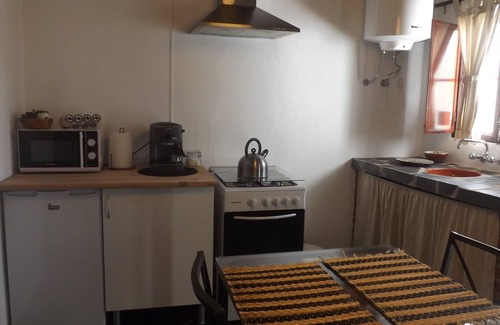 Reguengos de Monsaraz House | Casa da Comadre - Taipa Houses