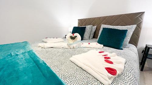 Cabecao House | Casa da Quinta by Sunny Deluxe