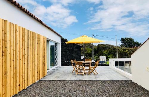 Sao Caetano House | Casa da Rocha