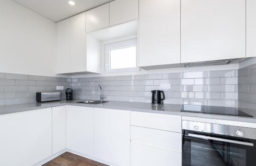 Baleal House | Casa da Rocha - Totalmente Renovada