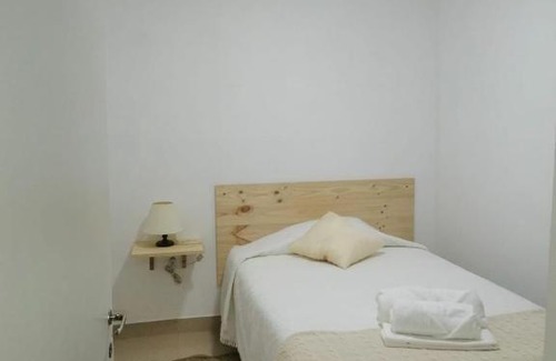 Alcacova Apartment | Casa da Romeira