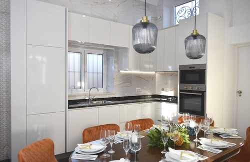 Fermentelos House | Casa da Salgada Comfort, charm in the middle of nature and close to everything