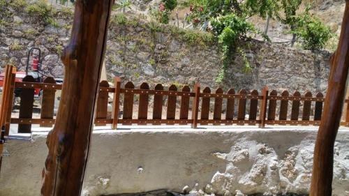 Guarda House | Casa da Serra da Estrela