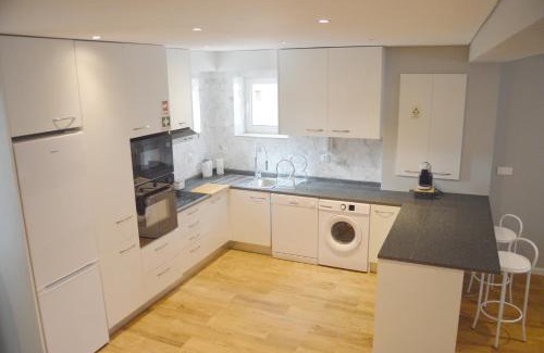 Canidelo House | Casa da Tecas