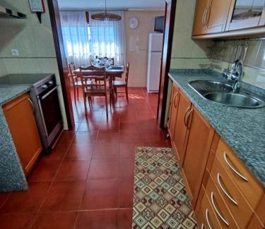 Pampilhosa da Serra House | Casa da Tia Rita