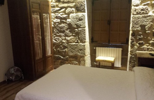 Valga House | Casa da Torre