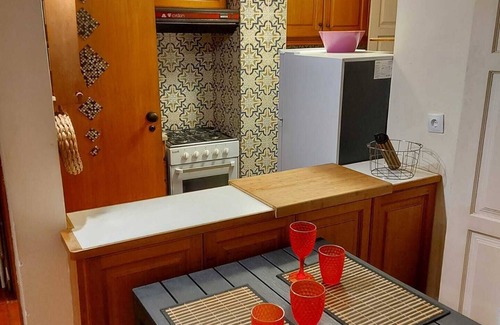 Se Nova Apartment | Casa da Universidade em Coimbra