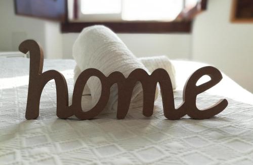 Vila Nova da Barquinha Apartment | Casa da Vila