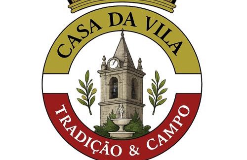 Alpedrinha Apartment | Casa da Vila - Apartamento duplex