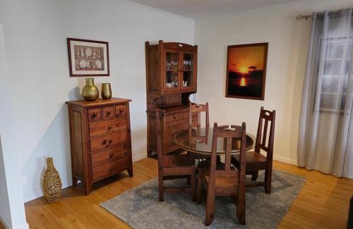 Madalena House | Casa da Villa