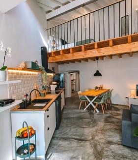 Vidigueira House | Casa das Andorinhas-Alentejo