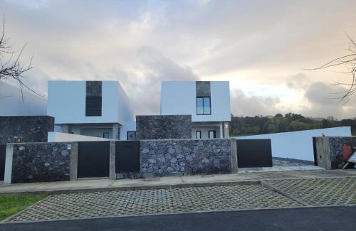 Fenais da Luz House | Casa das Azorinas