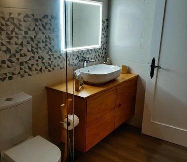 Altares House | Casa das Cales